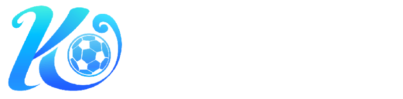 华体会体育app下载